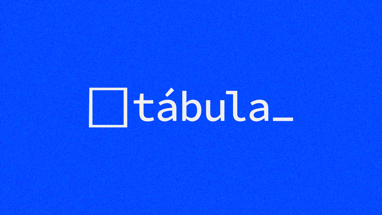 (c) Tabuladigital.com.br